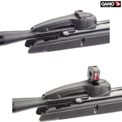 air-rifle-gamo-replay-10-maxxim-igt