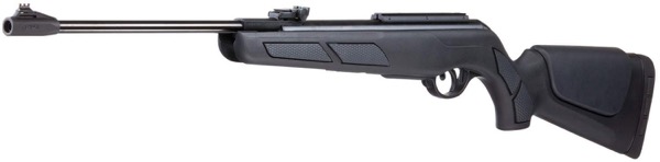 GAMO Shadow DX