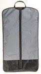 LUG_Garment_Bag