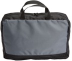 Luggage_LuandryBag