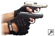 mp654K_mitts