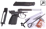 mp654K_parts