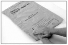 page1_blog_entry9_summary_2
