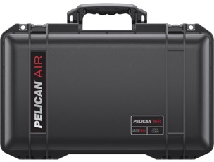 pelican-1535-air-lightweight-travel-case