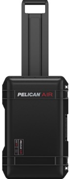 pelican-1535-air-travel-rolling-case