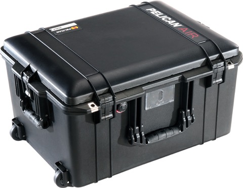 pelican-1607-air-case-deep-rolling-cases