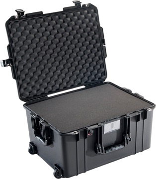 pelican-1607-protective-deep-camera-case