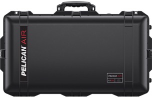 pelican-1615-air-travel-camera-cases