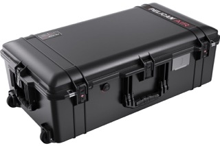 pelican-1615-air-travel-cases