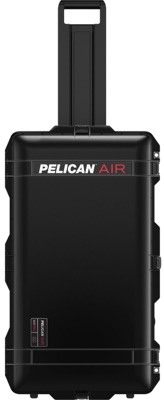 pelican-1615-tsa-airline-check-in-case