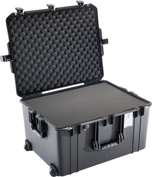 pelican-1637-air-case-deep-travel-cases