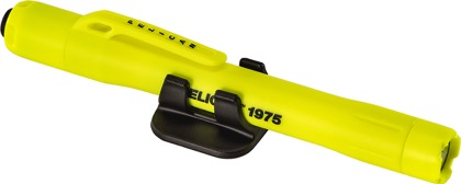 pelican-1975-flashlight-clip-mount