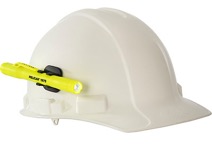 pelican-1975-led-flashlight-helmet-mount-t