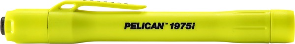 pelican-1975i-yellow-safety-flashlight