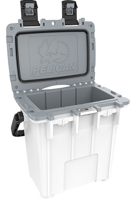 pelican-20qt-elite-cooler-fishing-coolers-t