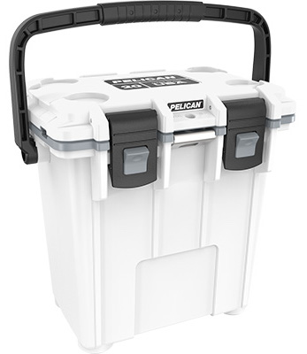 pelican-20qt-small-fishing-cooler-elite-coolers-t