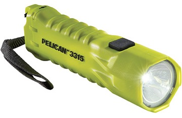 pelican-3315-yellow-led-safety-flashlight-t