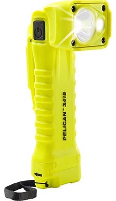 pelican-3415-3415m-right-angle-led-flashlight-t