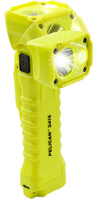 pelican-3415-safety-led-flashlight-angle-t