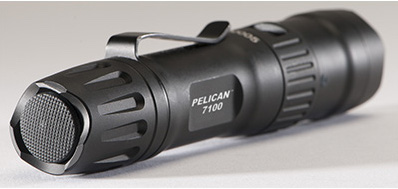 pelican-7100-rechargeable-usb-led-light-t