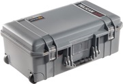 Pelican Air 1535 case grey