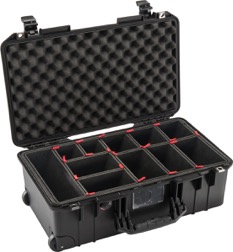 pelican-air-1535tp-trekpak-carry-on-case-l