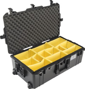 pelican-air-1615-padded-dividers-travel-case-l