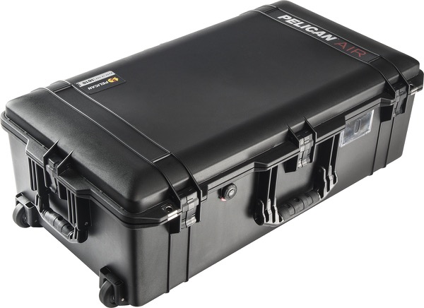 pelican-air-1615-rolling-light-weight-case-l