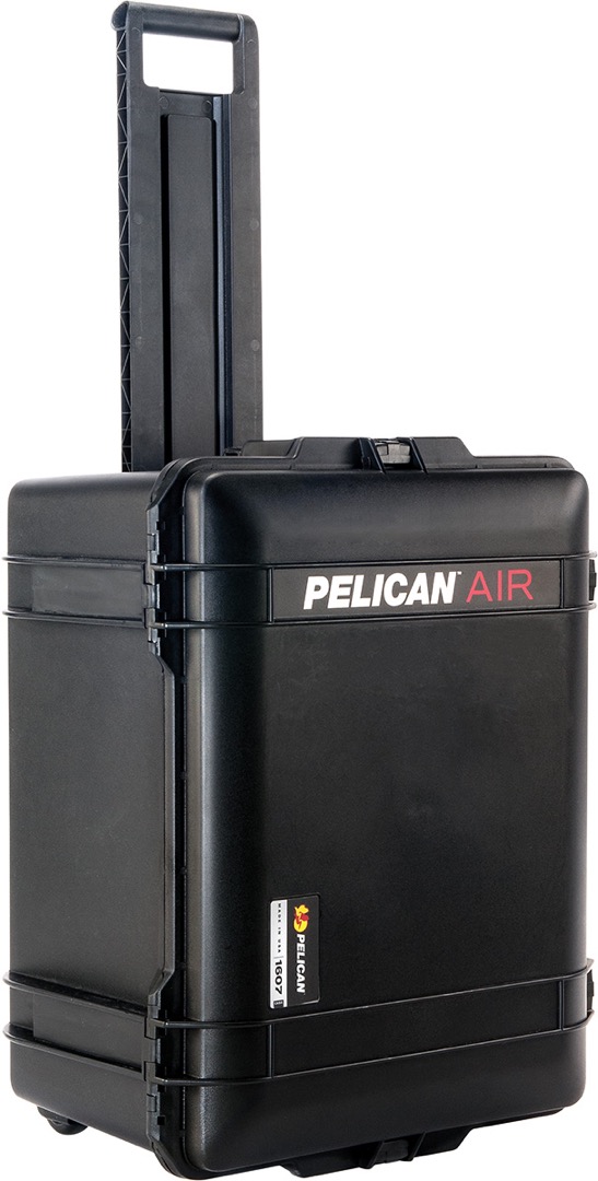pelican-air-case-rolling-travel-drone-cases