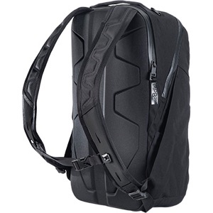 pelican-best-laptop-commute-backpack-t