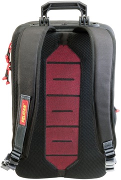 pelican-best-usa-made-protection-backpack
