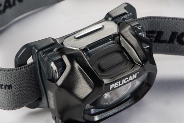 pelican-brightest-led-safety-approved-headlamp
