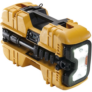 pelican-brightest-lumens-portable-spotlight-t