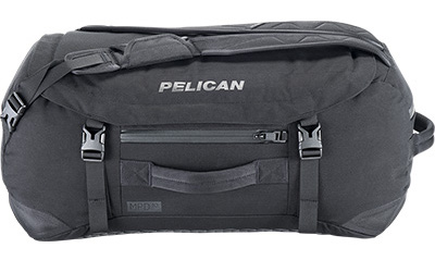 pelican-carry-on-soft-luggage-duffel-bag-t