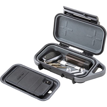 pelican-g40-dark-gray-airpod-makeup-small-case-t