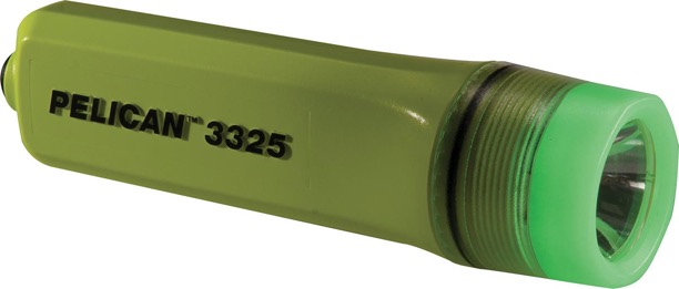 pelican-glow-in-the-dark-flashlight-led-3325