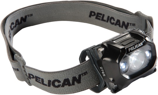 pelican-head-strap-light-led-headlamp