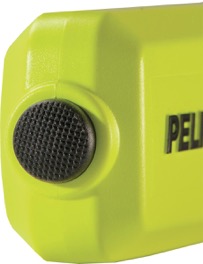 pelican-led-flashlight-photo-luminescent