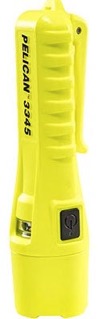 pelican-led-safety-light-3345-flashlight-t