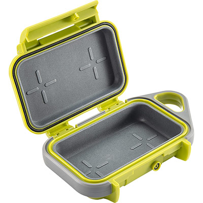 pelican-lifestyle-micro-g10-go-case-t