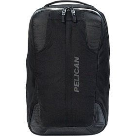 pelican-mobile-protect-watertight-backpack-t
