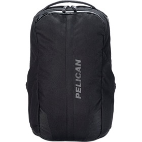 pelican-mpb20-lightweight-laptop-backpack-t