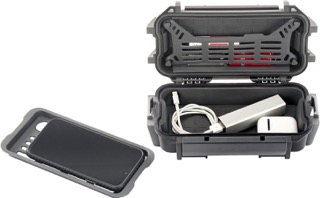 pelican-r20-phone-charger-ruck-case
