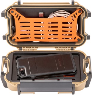 pelican-r40-phone-cable-charger-case
