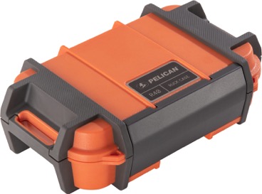 pelican-r40-ruck-orange-protective-case