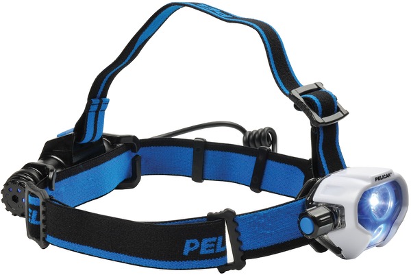 pelican-rechargable-bright-led-headlamp-l