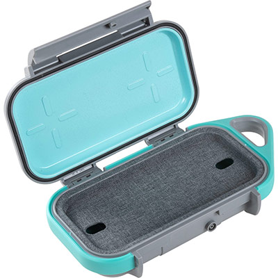 pelican-rubberized-utility-go-case-g40-t