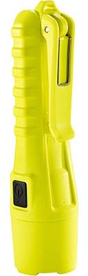 pelican-safety-3345-flashlight-clip-t