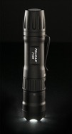 pelican-super-bright-led-flashlight-lithium-ion-t