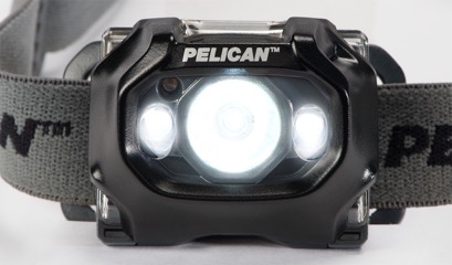 pelican-super-bright-led-safety-rated-headlamp